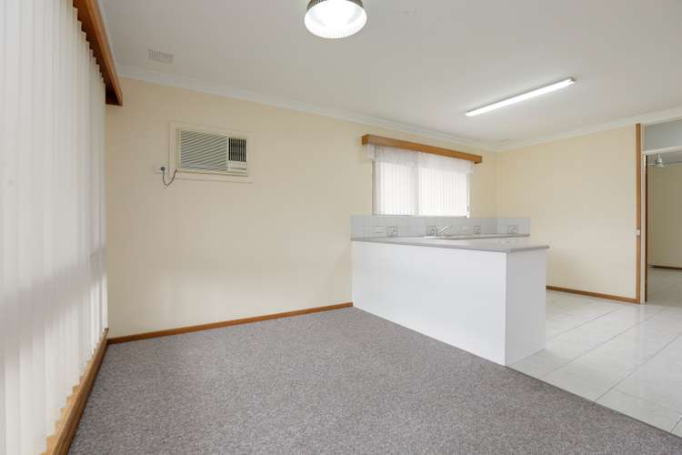 Fifth view of Homely house listing, 19 Pannell Road, Bateman WA 6150