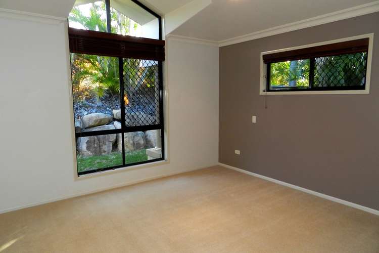 Third view of Homely house listing, 173 J Hickey Ave, Clinton QLD 4680
