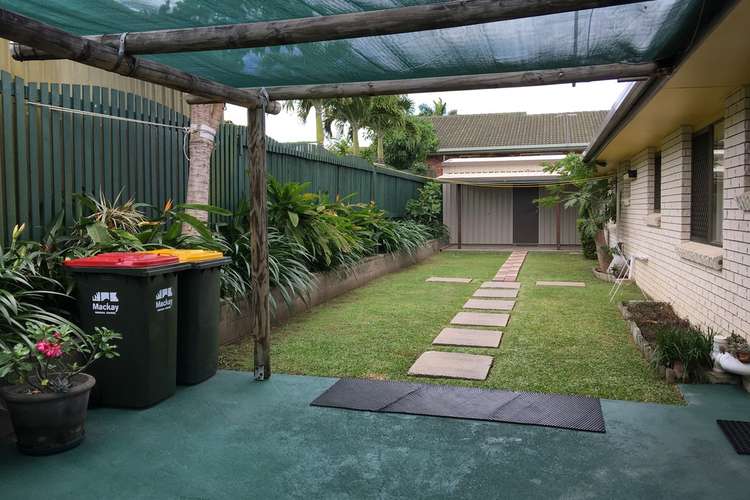 Fourth view of Homely house listing, 1 Challenger Street, Beaconsfield QLD 4740