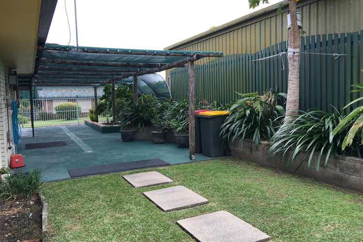 Fifth view of Homely house listing, 1 Challenger Street, Beaconsfield QLD 4740