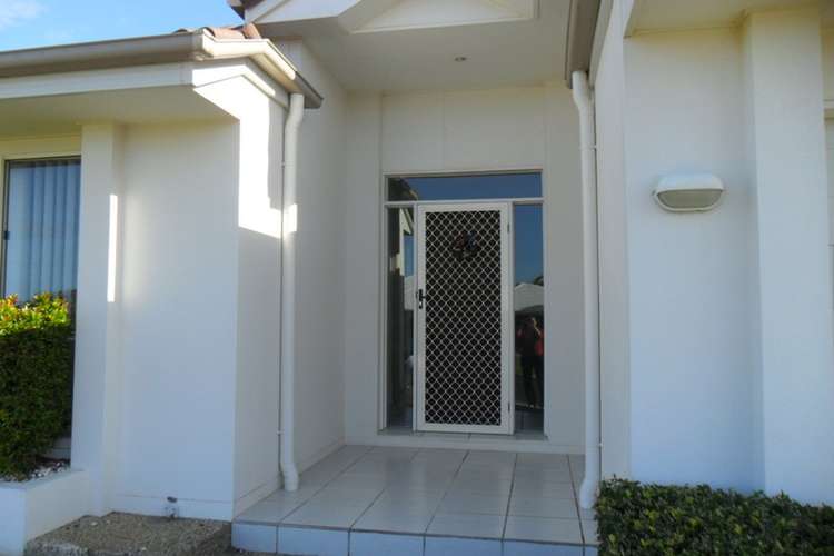Second view of Homely house listing, 59 Garson Drive, Bargara QLD 4670