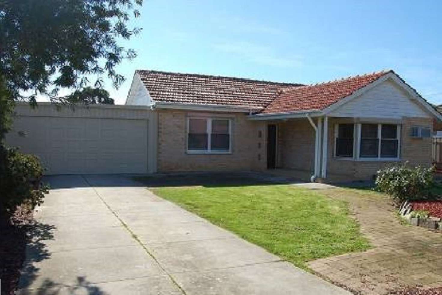 Main view of Homely house listing, 19 Seymour Terrace, Ascot Park SA 5043