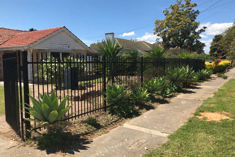 Third view of Homely house listing, 19 Seymour Terrace, Ascot Park SA 5043