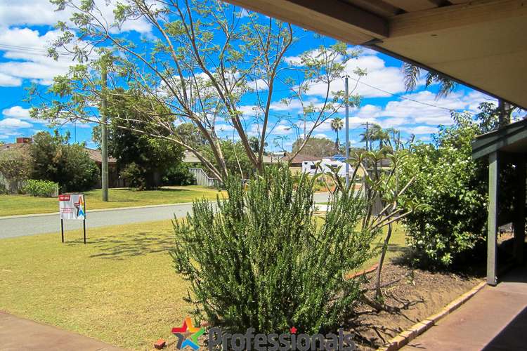 Second view of Homely house listing, 3 Dundas Pl, Greenfields WA 6210
