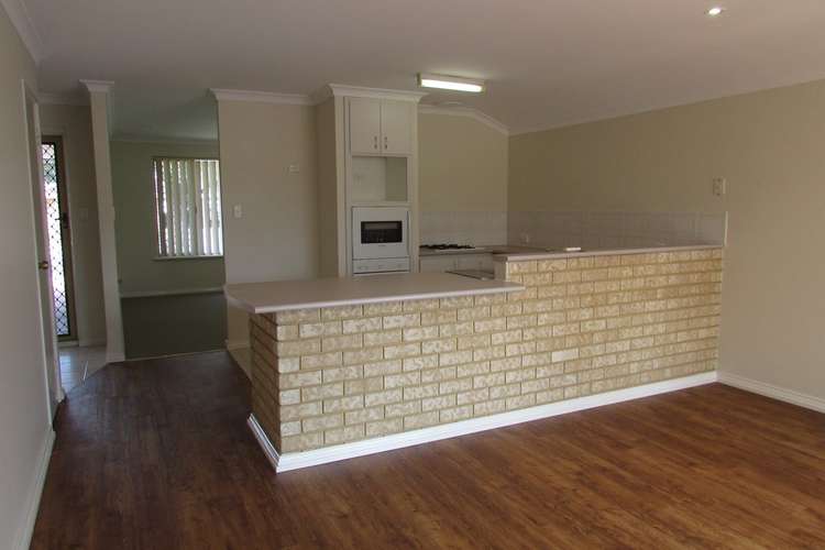 Second view of Homely house listing, 28 Doust Street, Cannington WA 6107