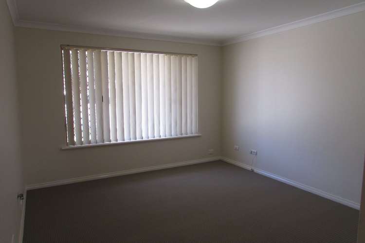 Third view of Homely house listing, 28 Doust Street, Cannington WA 6107