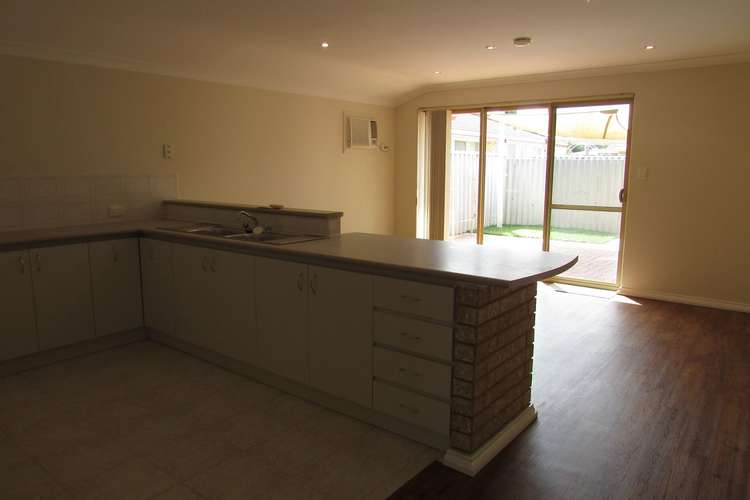 Fifth view of Homely house listing, 28 Doust Street, Cannington WA 6107