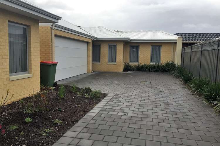Main view of Homely house listing, 12B Ivanhoe Street, Morley WA 6062