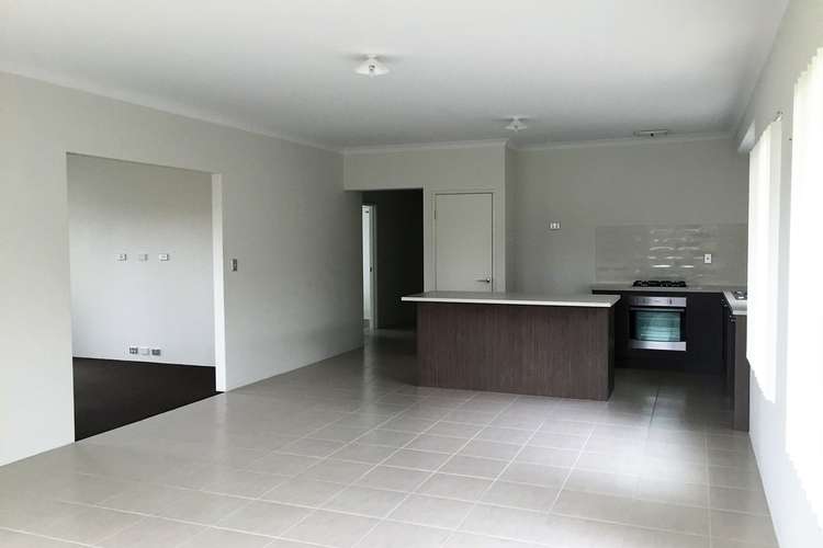Second view of Homely house listing, 12B Ivanhoe Street, Morley WA 6062