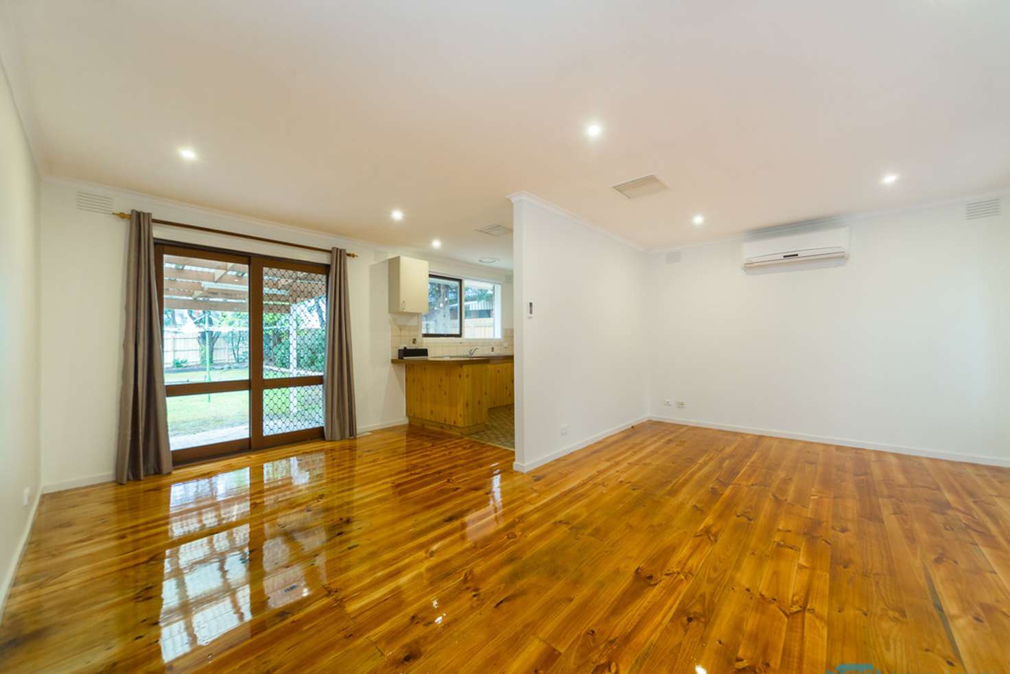 Main view of Homely house listing, 32 Jennifer Crescent, Bayswater North VIC 3153