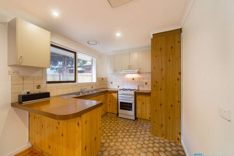 Third view of Homely house listing, 32 Jennifer Crescent, Bayswater North VIC 3153