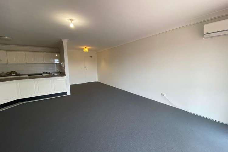 Second view of Homely unit listing, 36/13-21 Great Western Highway, Parramatta NSW 2150