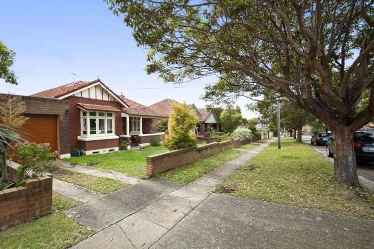 Fourth view of Homely house listing, 5 Bangalla Road, Concord West NSW 2138