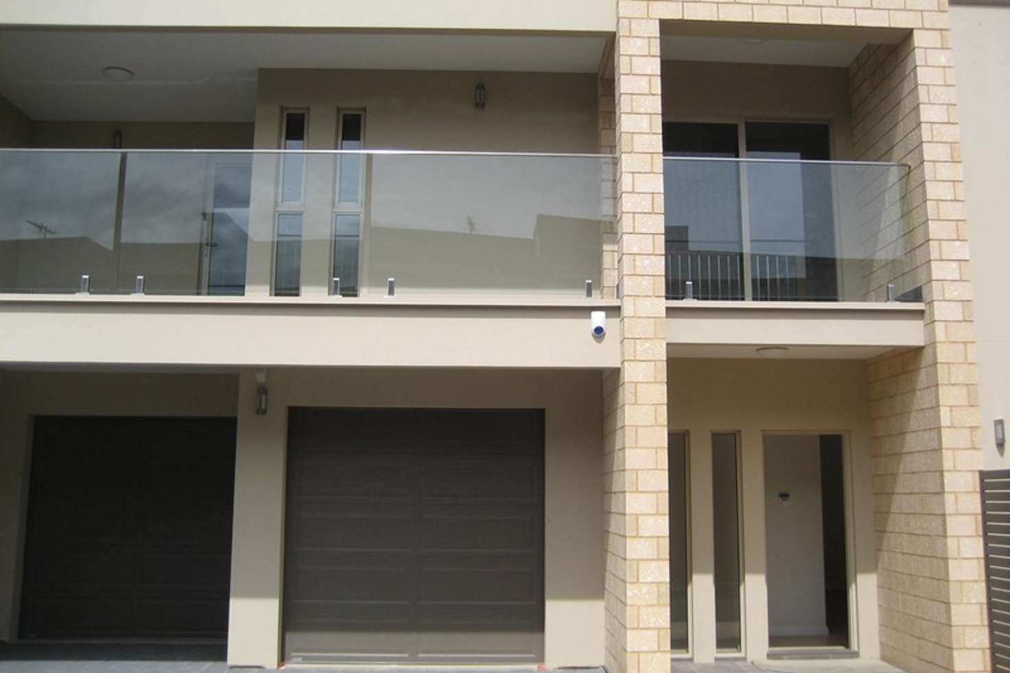 Main view of Homely townhouse listing, 3/7 Kevin Road, Modbury SA 5092