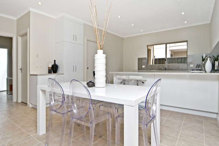 Fourth view of Homely townhouse listing, 3/7 Kevin Road, Modbury SA 5092
