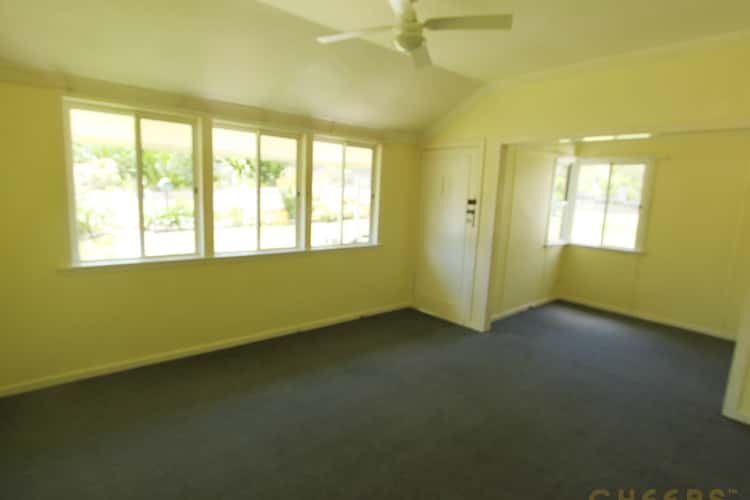 Second view of Homely house listing, 923 Old Cleveland Road, Carina QLD 4152