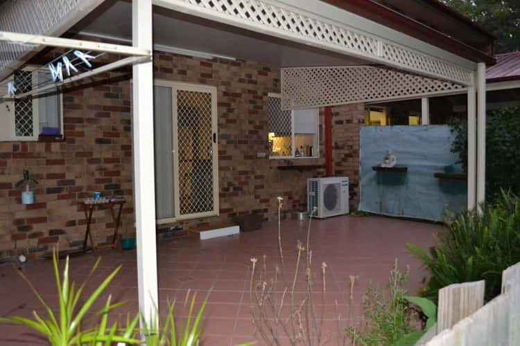 Second view of Homely townhouse listing, 142 Bunya Road, Arana Hills QLD 4054