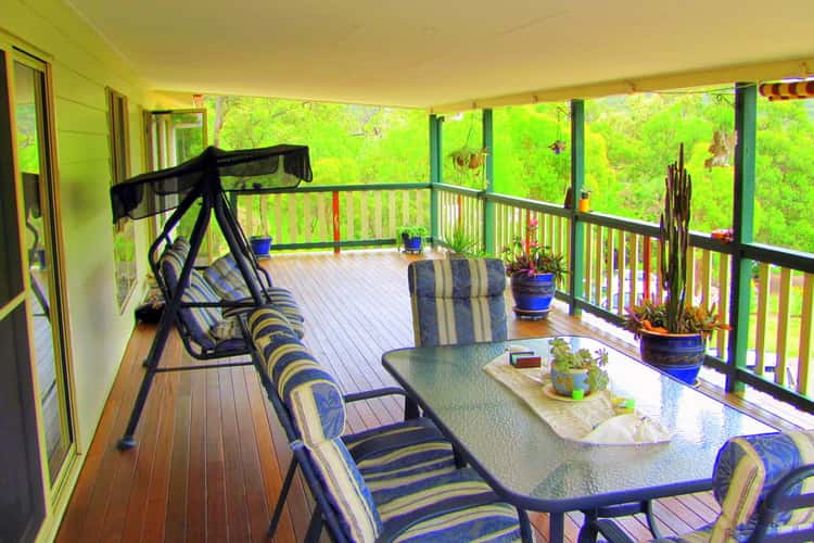 Fifth view of Homely house listing, 255 Streeter Drive, Agnes Water QLD 4677