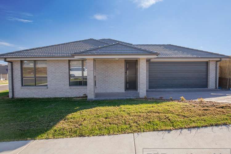 Main view of Homely house listing, 39 Heritage Drive, Chisholm NSW 2322