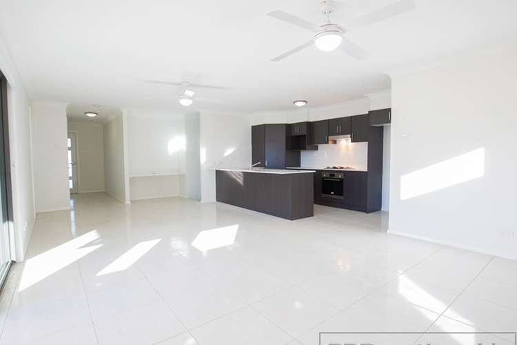 Second view of Homely house listing, 39 Heritage Drive, Chisholm NSW 2322