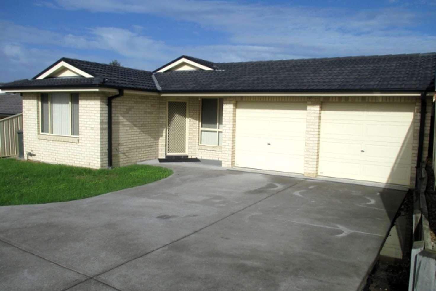 Main view of Homely house listing, 1-16 Peregrine Close, Aberglasslyn NSW 2320