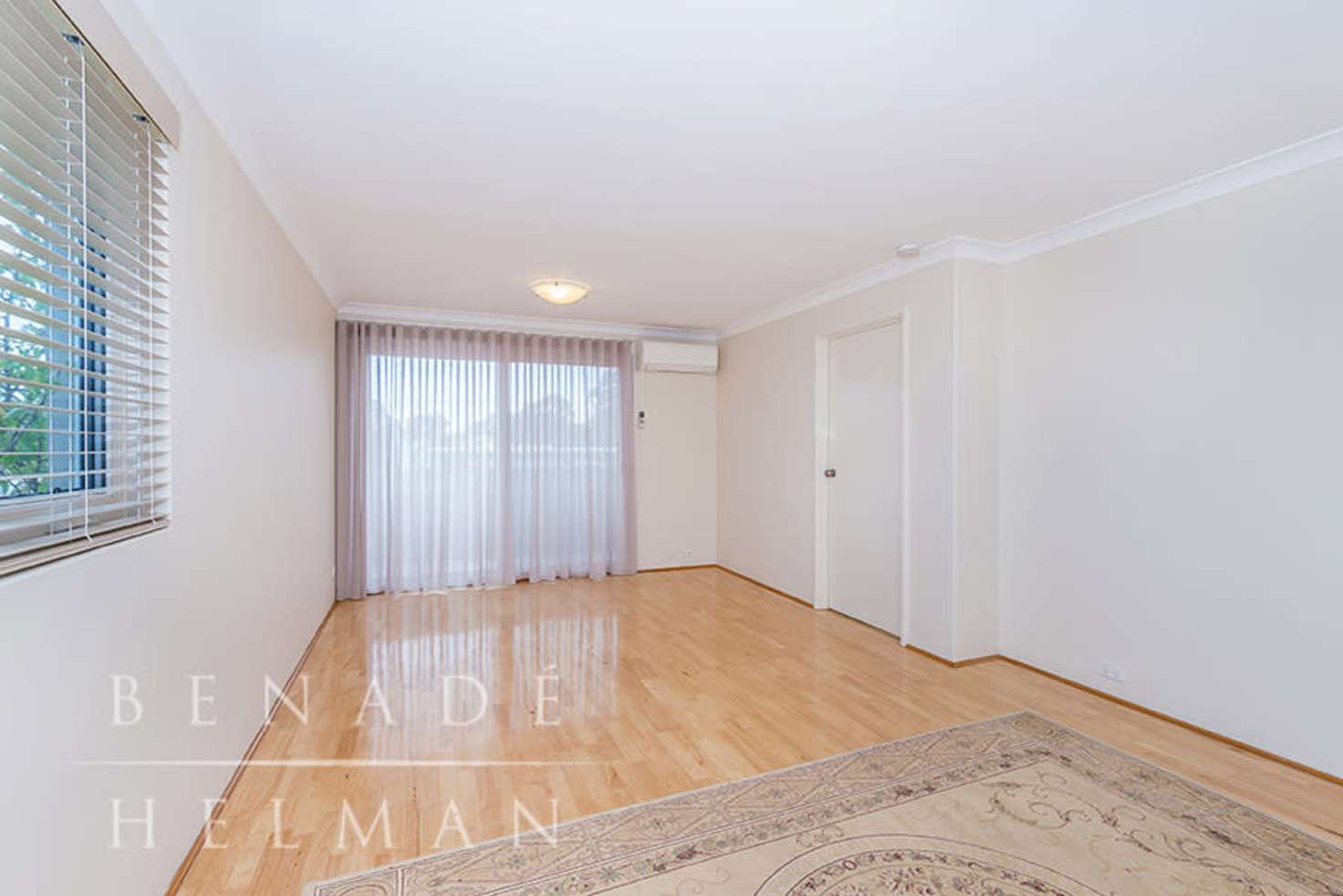 Main view of Homely apartment listing, 12/237 Cambridge Street, Wembley WA 6014