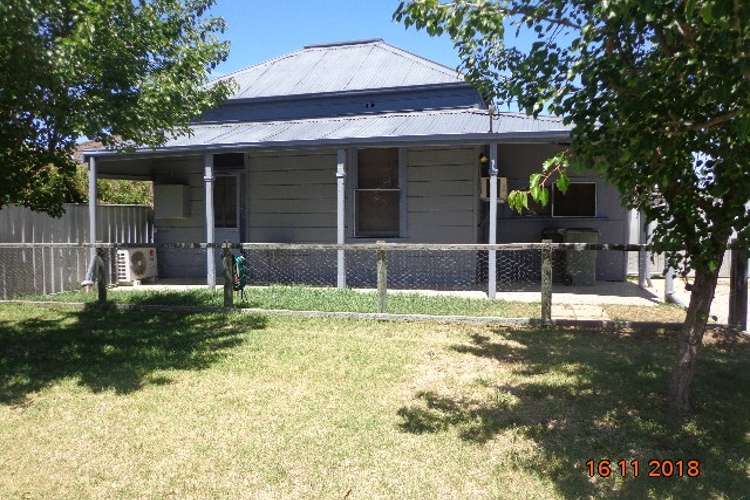 Main view of Homely house listing, 474 Maher Street, Deniliquin NSW 2710