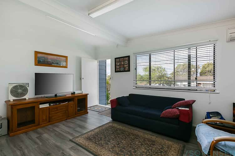 Third view of Homely house listing, 116 Woolana Avenue, Halekulani NSW 2262