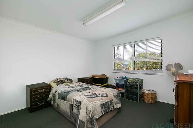 Fourth view of Homely house listing, 116 Woolana Avenue, Halekulani NSW 2262