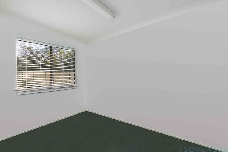 Fifth view of Homely house listing, 116 Woolana Avenue, Halekulani NSW 2262