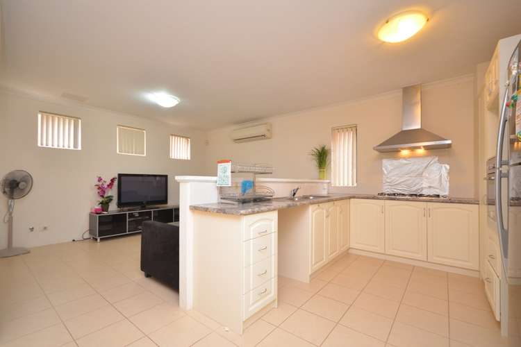 Third view of Homely townhouse listing, 9/12 Forster Avenue, Lathlain WA 6100