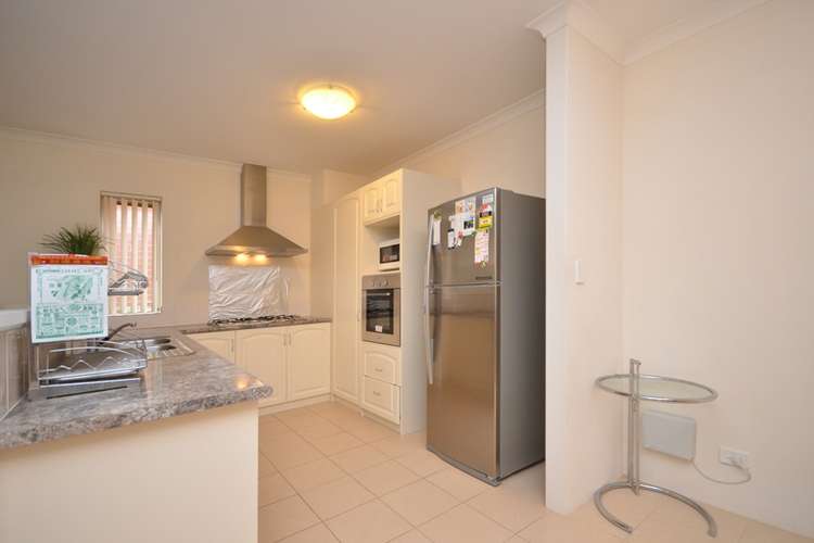 Fourth view of Homely townhouse listing, 9/12 Forster Avenue, Lathlain WA 6100