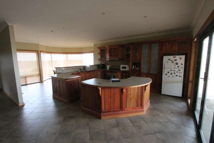 Third view of Homely house listing, 58 ESPLANADE, Cowell SA 5602