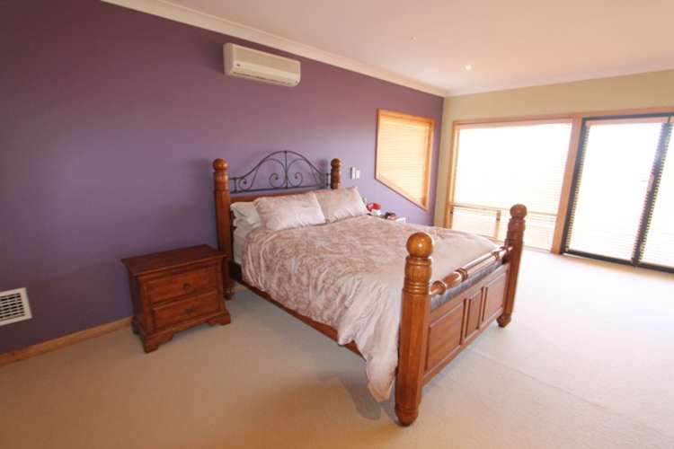 Fourth view of Homely house listing, 58 ESPLANADE, Cowell SA 5602