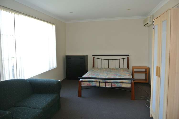 Second view of Homely other listing, Rm 5/57 Lakeside Drive, Joondalup WA 6027