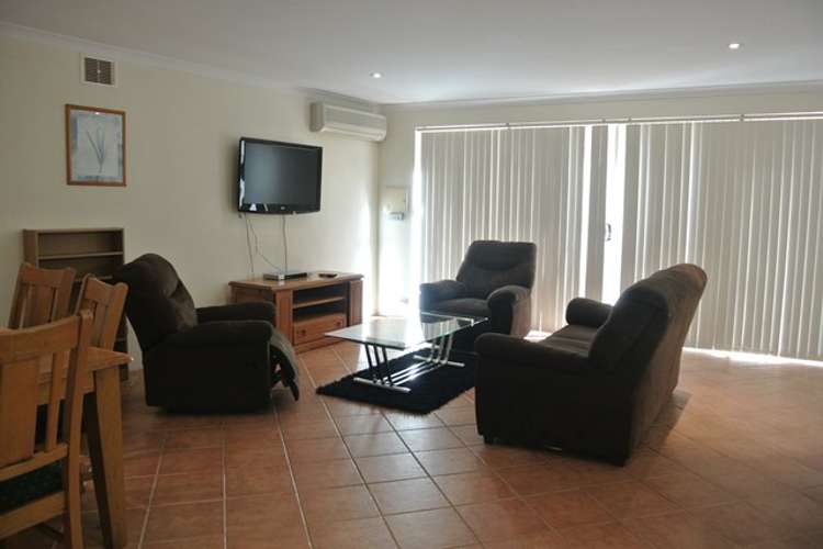 Fifth view of Homely other listing, Rm 5/57 Lakeside Drive, Joondalup WA 6027