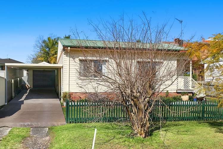Main view of Homely house listing, 3 Headlam Parade, Springfield NSW 2250
