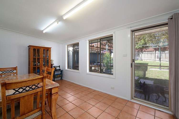 Fourth view of Homely house listing, 3 Headlam Parade, Springfield NSW 2250