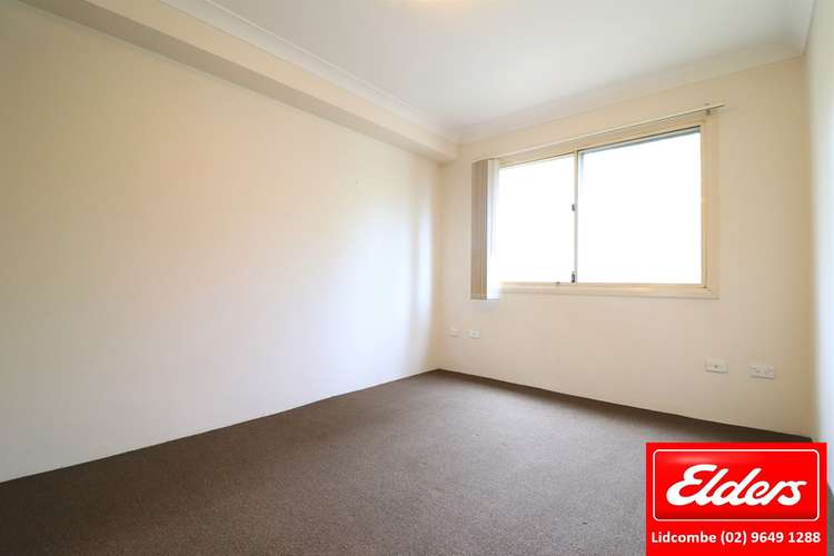 Fourth view of Homely apartment listing, 13/56-60 Marlborough Road, Homebush West NSW 2140