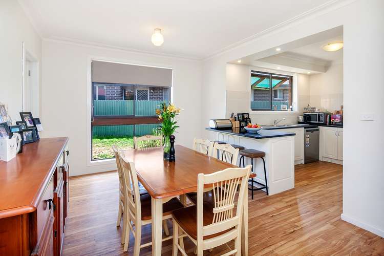 Third view of Homely house listing, 74 Macs Street, Creswick VIC 3363