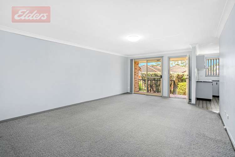 Main view of Homely villa listing, 4/111 Gannons Road, Caringbah NSW 2229