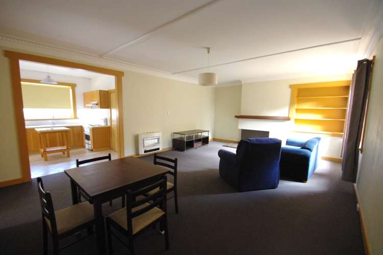Fourth view of Homely unit listing, 1/276 Invermay Road, Mowbray TAS 7248