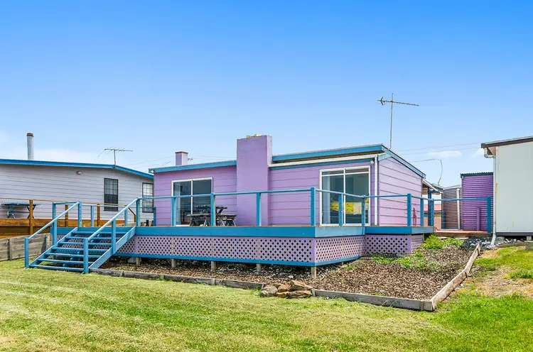 148 Pelican Point Road, Pelican Point SA 5291