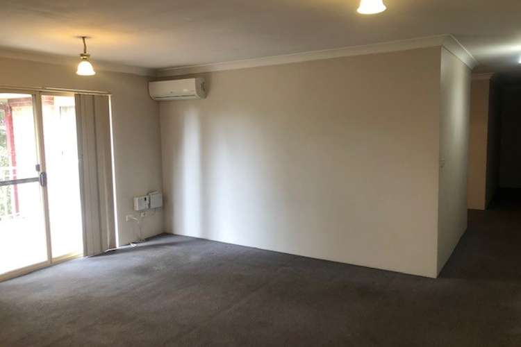 Third view of Homely unit listing, 48/8-10 Fourth Avenue, Blacktown NSW 2148