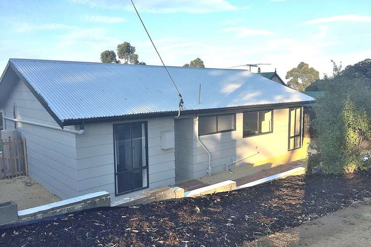 Main view of Homely house listing, 10 Meethenar Street, Carlton TAS 7173