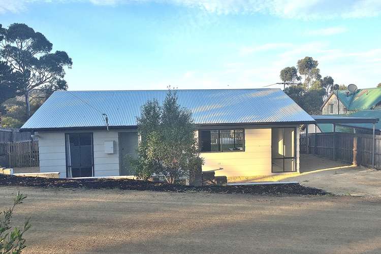 Second view of Homely house listing, 10 Meethenar Street, Carlton TAS 7173