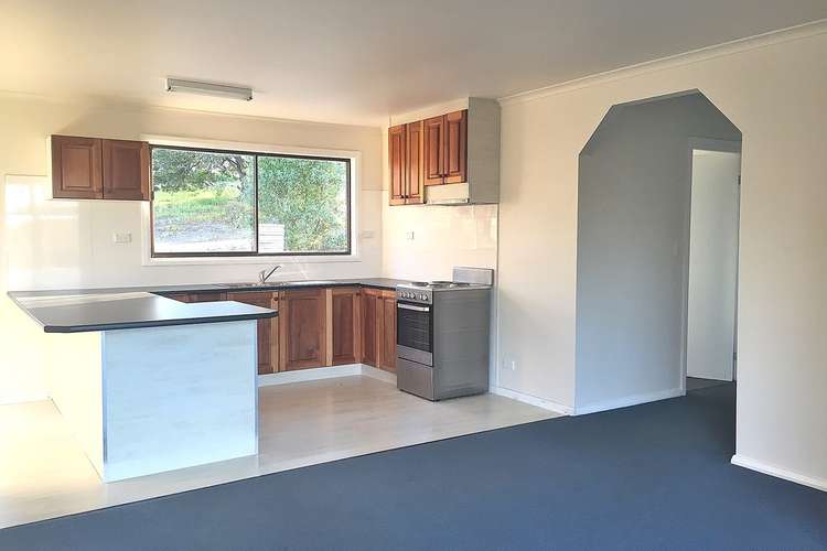 Fifth view of Homely house listing, 10 Meethenar Street, Carlton TAS 7173