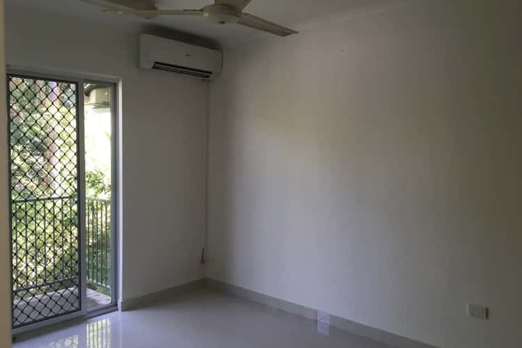 Third view of Homely townhouse listing, 3/33 Easther Crescent, Coconut Grove NT 810
