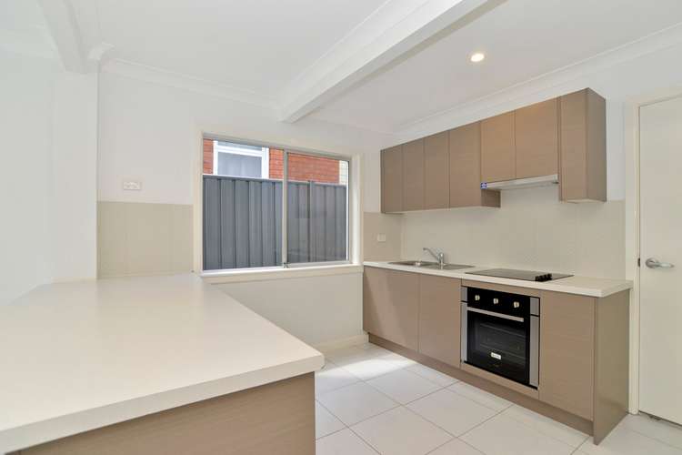 Main view of Homely house listing, 58b Neptune St, Umina Beach NSW 2257