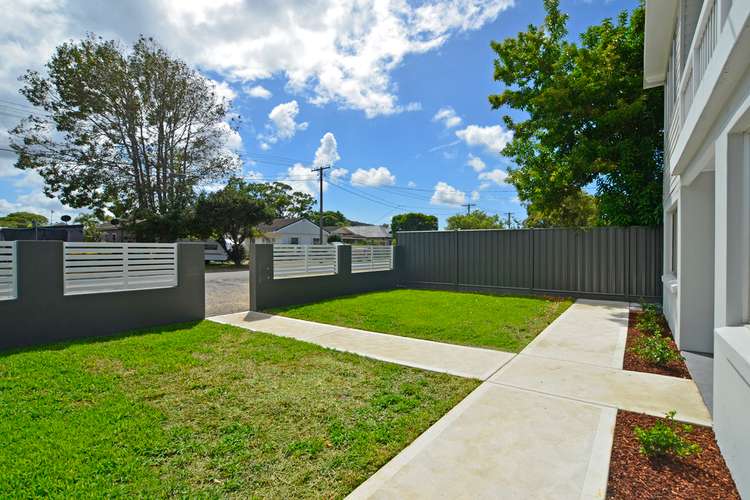 Second view of Homely house listing, 58b Neptune St, Umina Beach NSW 2257